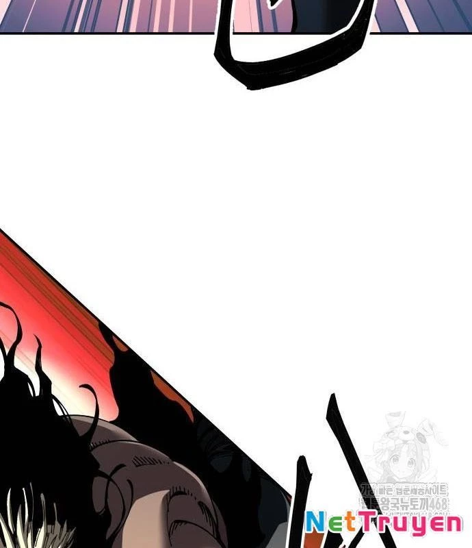 Ông Võ Giả Và Cháu Chí Tôn Chapter 98 - 151