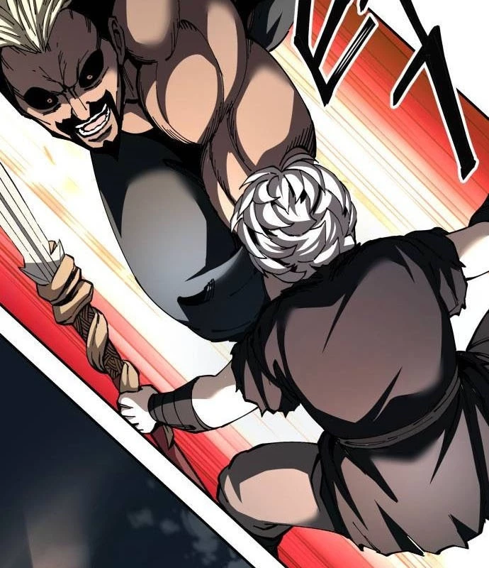 Ông Võ Giả Và Cháu Chí Tôn Chapter 98 - 152