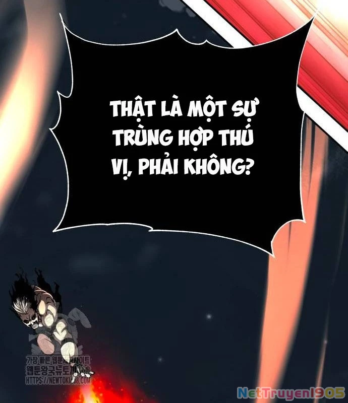 Ông Võ Giả Và Cháu Chí Tôn Chapter 98 - 153