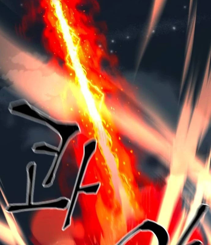 Ông Võ Giả Và Cháu Chí Tôn Chapter 98 - 154