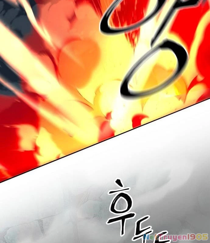 Ông Võ Giả Và Cháu Chí Tôn Chapter 98 - 155