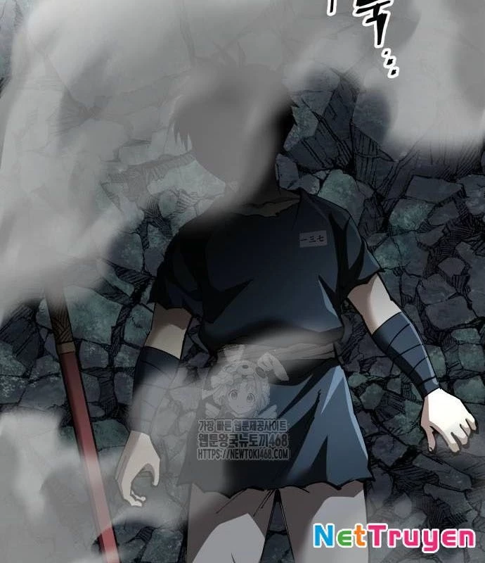 Ông Võ Giả Và Cháu Chí Tôn Chapter 98 - 156