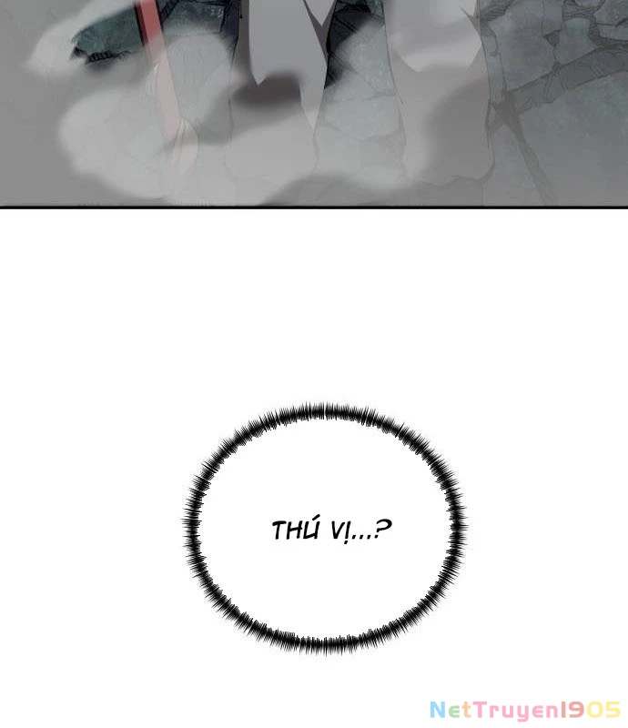 Ông Võ Giả Và Cháu Chí Tôn Chapter 98 - 157