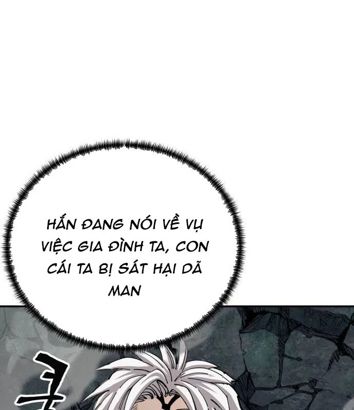 Ông Võ Giả Và Cháu Chí Tôn Chapter 98 - 158