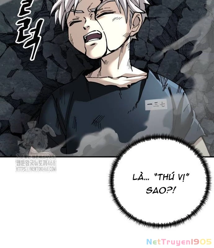 Ông Võ Giả Và Cháu Chí Tôn Chapter 98 - 159