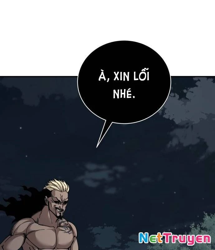 Ông Võ Giả Và Cháu Chí Tôn Chapter 98 - 161