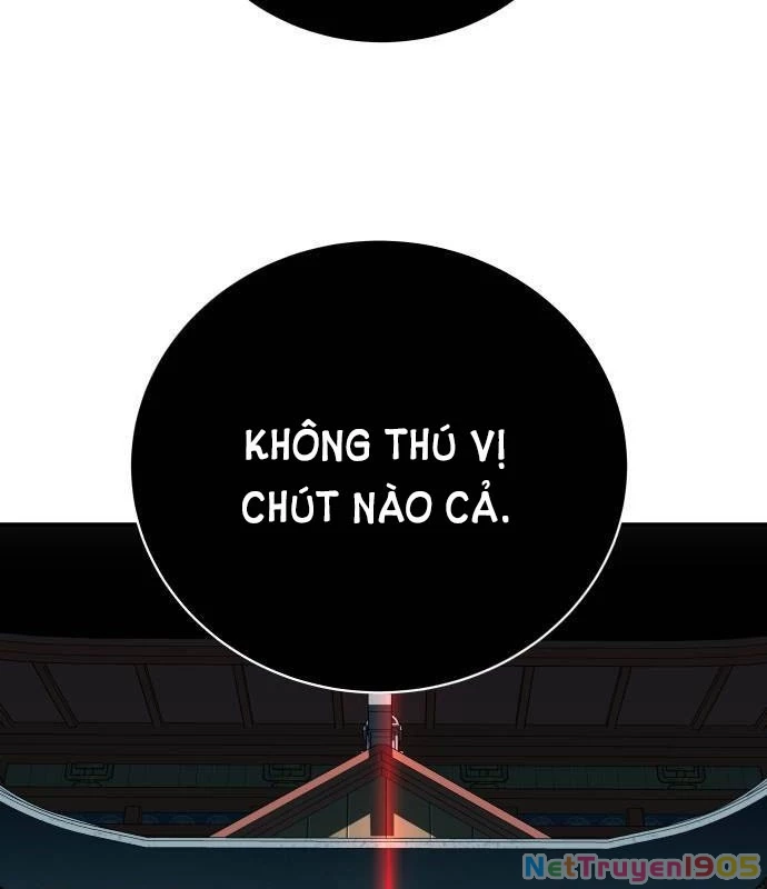 Ông Võ Giả Và Cháu Chí Tôn Chapter 98 - 163