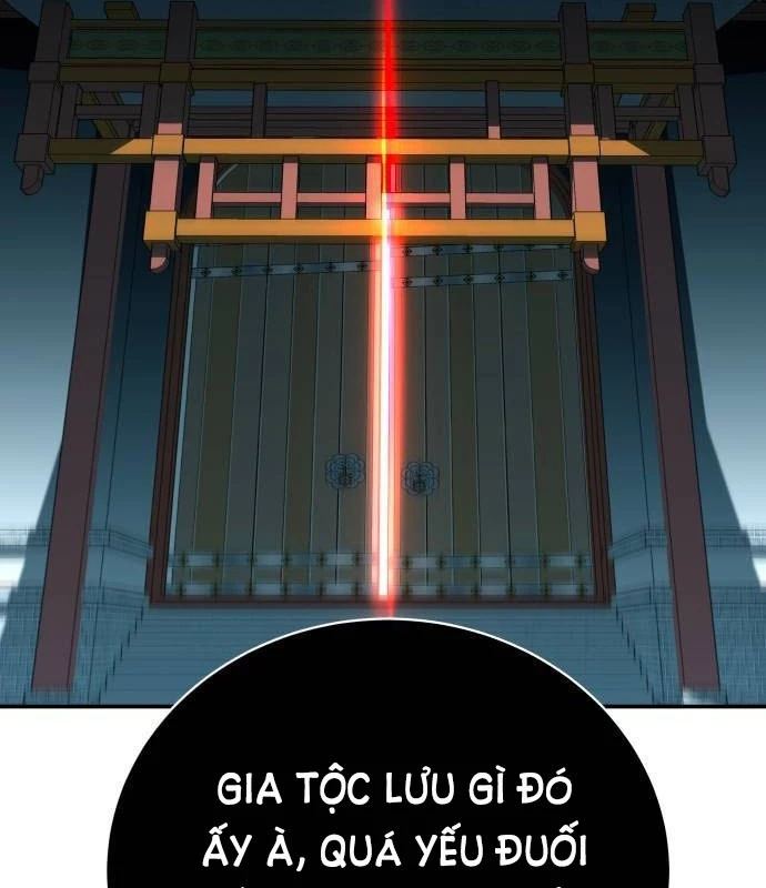 Ông Võ Giả Và Cháu Chí Tôn Chapter 98 - 164