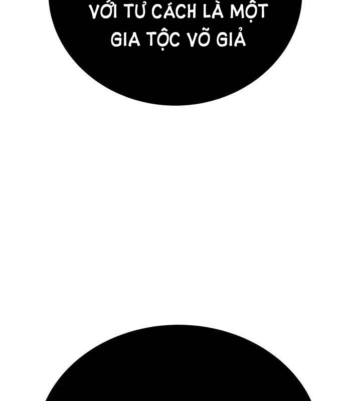 Ông Võ Giả Và Cháu Chí Tôn Chapter 98 - 165