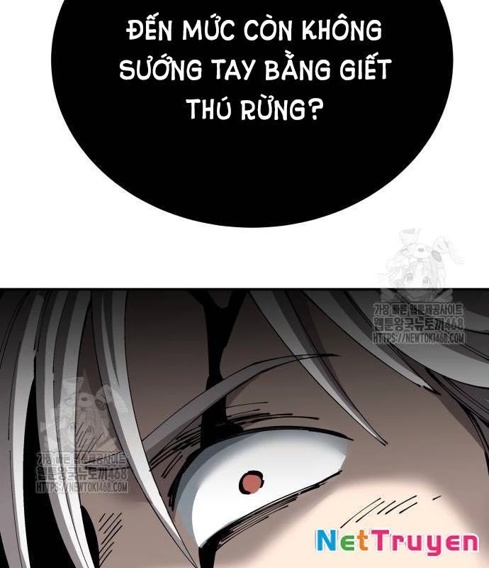 Ông Võ Giả Và Cháu Chí Tôn Chapter 98 - 166