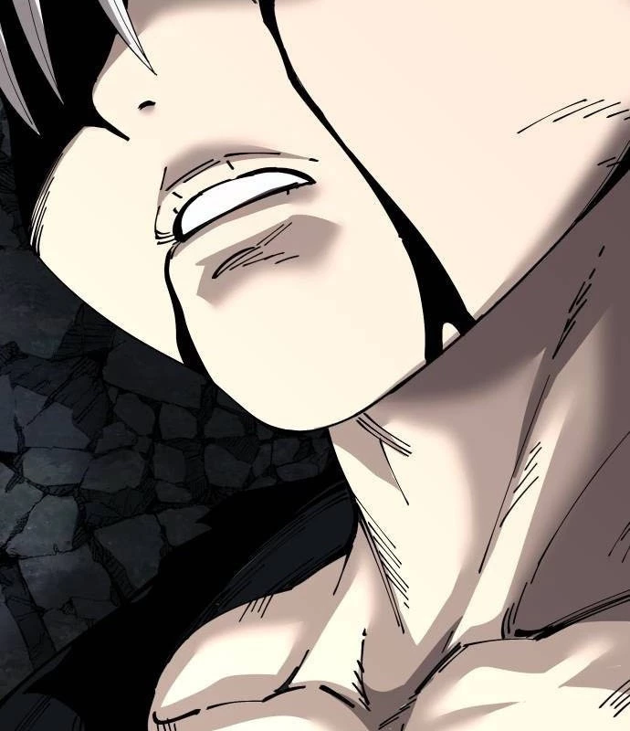 Ông Võ Giả Và Cháu Chí Tôn Chapter 98 - 167