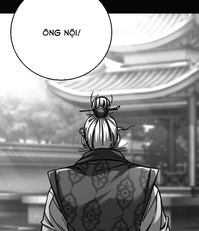 Ông Võ Giả Và Cháu Chí Tôn Chapter 98 - 169