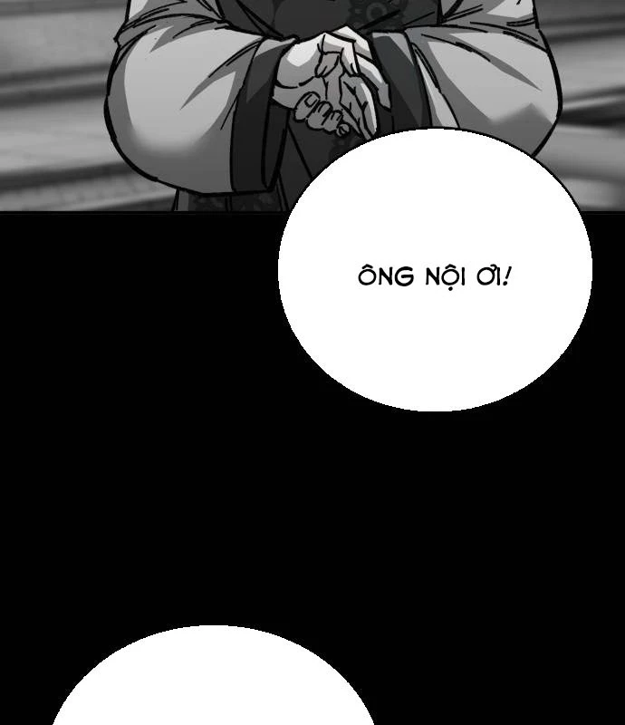 Ông Võ Giả Và Cháu Chí Tôn Chapter 98 - 170