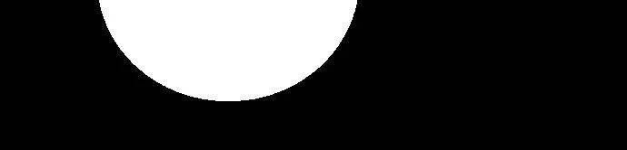 Ông Võ Giả Và Cháu Chí Tôn Chapter 98 - 174