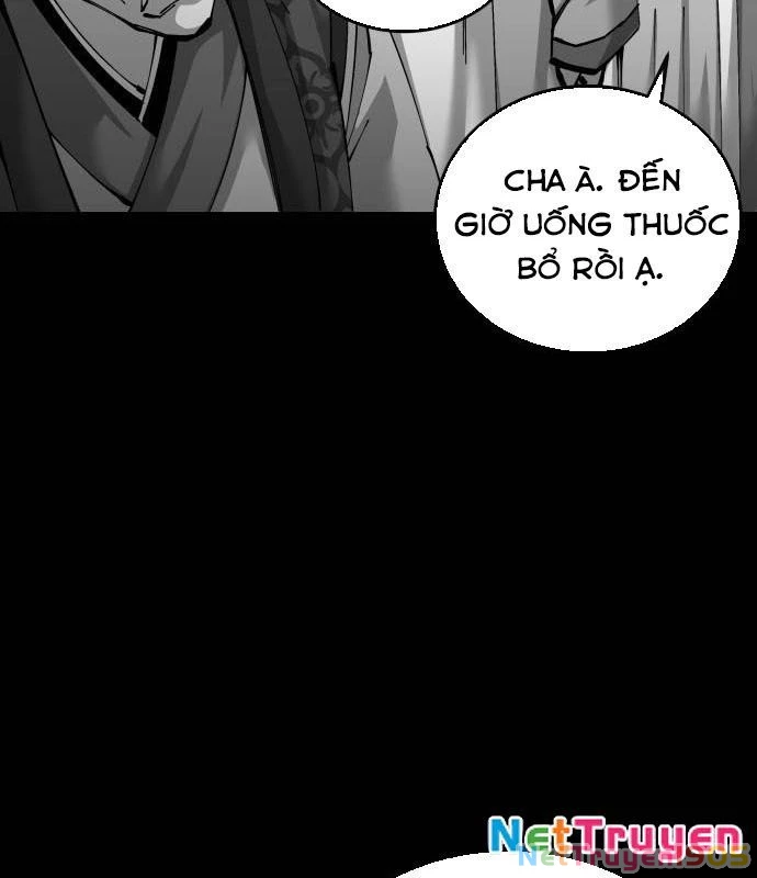 Ông Võ Giả Và Cháu Chí Tôn Chapter 98 - 176