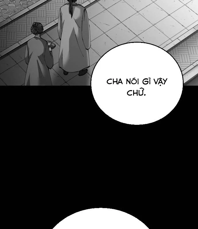 Ông Võ Giả Và Cháu Chí Tôn Chapter 98 - 178