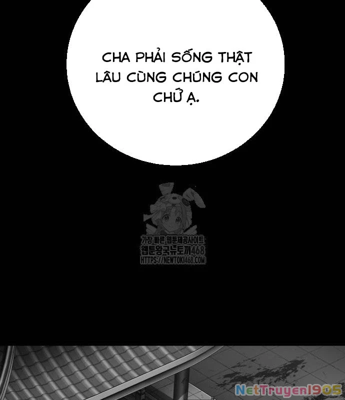 Ông Võ Giả Và Cháu Chí Tôn Chapter 98 - 179