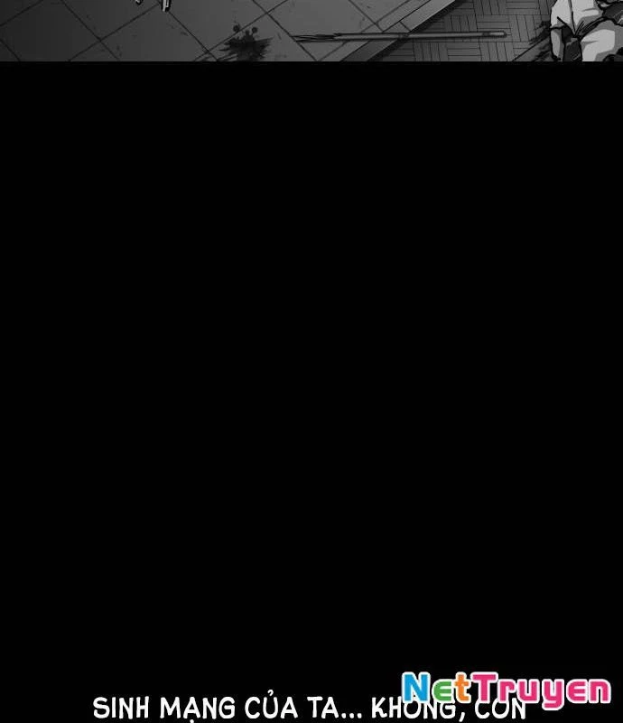 Ông Võ Giả Và Cháu Chí Tôn Chapter 98 - 181