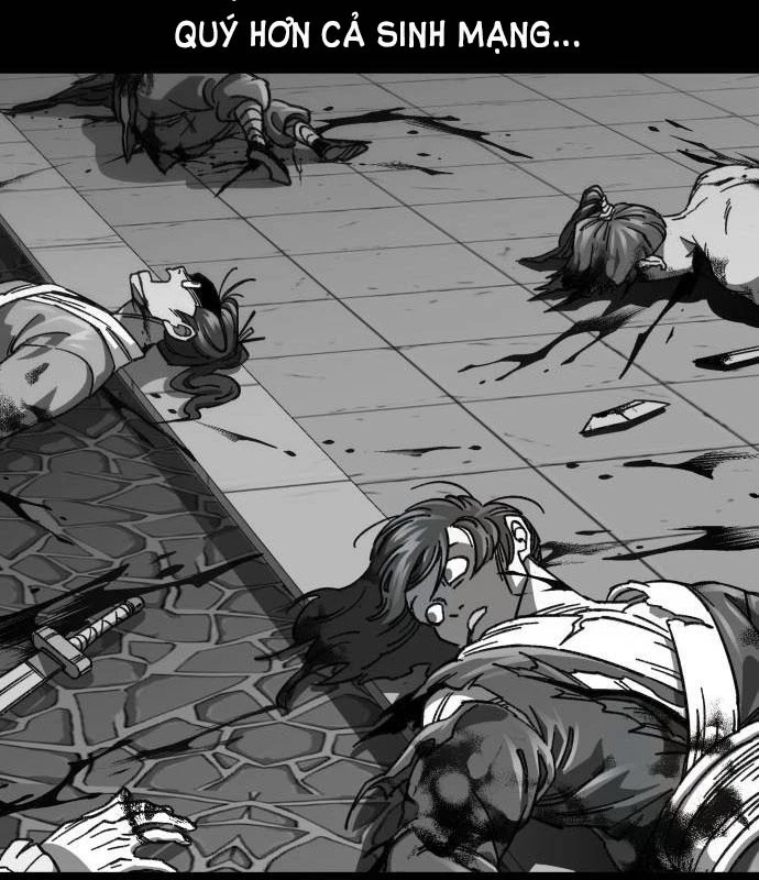 Ông Võ Giả Và Cháu Chí Tôn Chapter 98 - 182