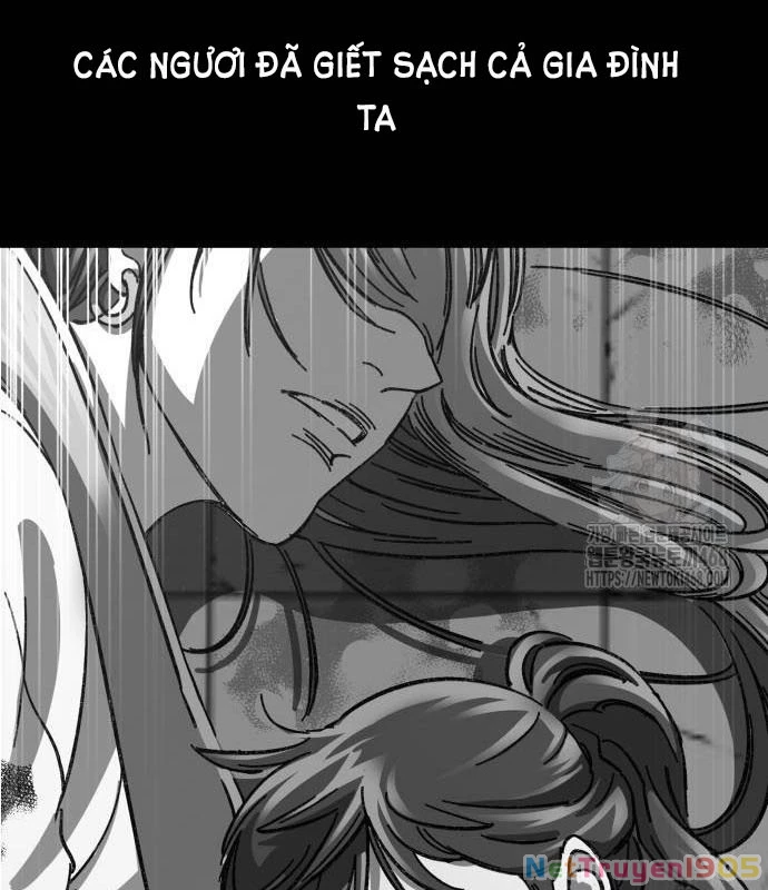 Ông Võ Giả Và Cháu Chí Tôn Chapter 98 - 183