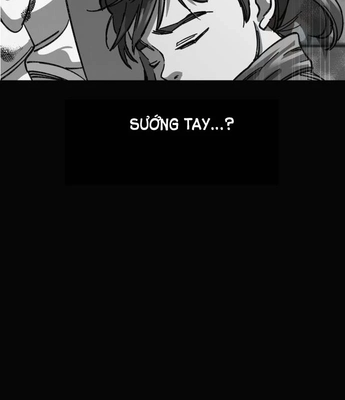 Ông Võ Giả Và Cháu Chí Tôn Chapter 98 - 184