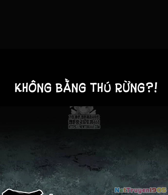 Ông Võ Giả Và Cháu Chí Tôn Chapter 98 - 185