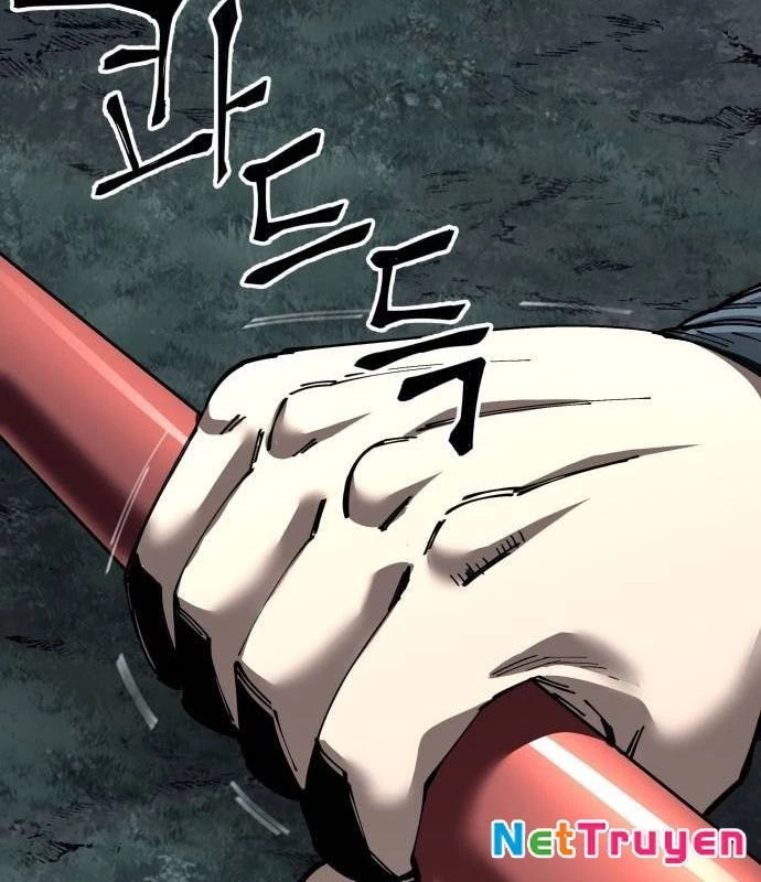 Ông Võ Giả Và Cháu Chí Tôn Chapter 98 - 186