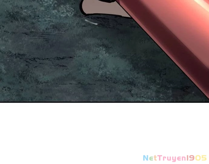 Ông Võ Giả Và Cháu Chí Tôn Chapter 98 - 187