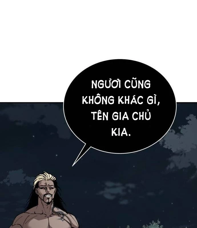 Ông Võ Giả Và Cháu Chí Tôn Chapter 98 - 188