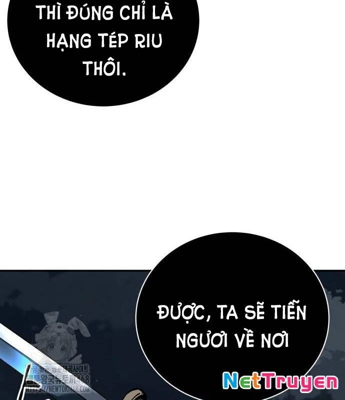 Ông Võ Giả Và Cháu Chí Tôn Chapter 98 - 191