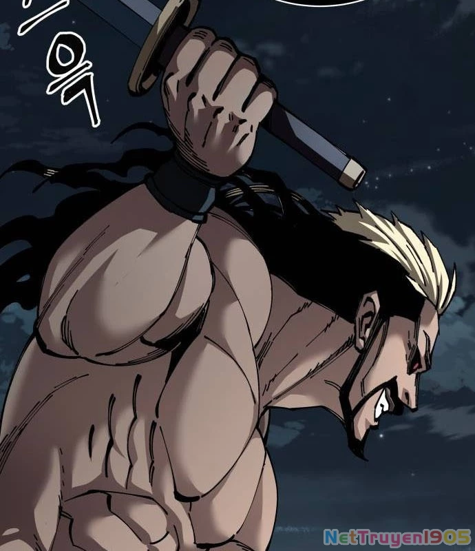 Ông Võ Giả Và Cháu Chí Tôn Chapter 98 - 192