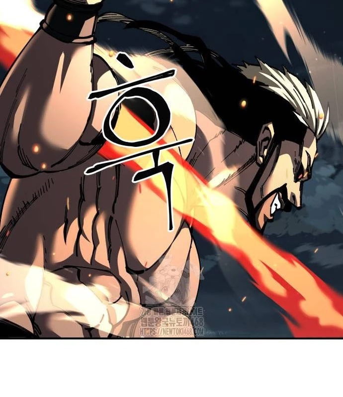 Ông Võ Giả Và Cháu Chí Tôn Chapter 98 - 194