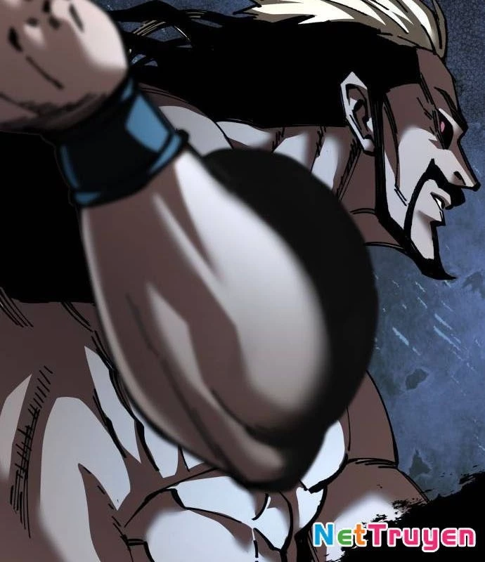 Ông Võ Giả Và Cháu Chí Tôn Chapter 98 - 196