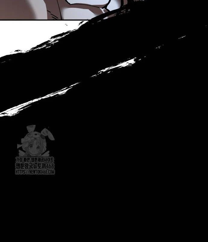 Ông Võ Giả Và Cháu Chí Tôn Chapter 98 - 197