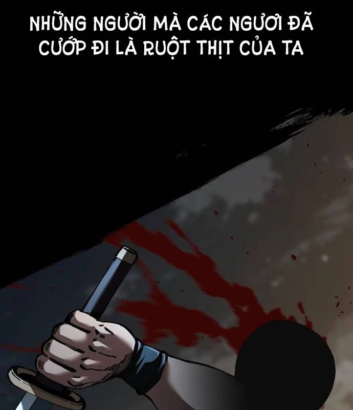 Ông Võ Giả Và Cháu Chí Tôn Chapter 98 - 198