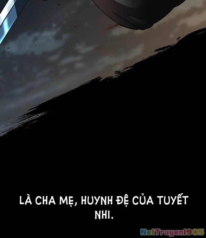 Ông Võ Giả Và Cháu Chí Tôn Chapter 98 - 199