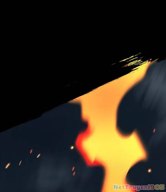 Ông Võ Giả Và Cháu Chí Tôn Chapter 98 - 200