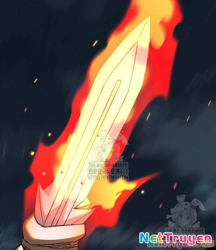 Ông Võ Giả Và Cháu Chí Tôn Chapter 98 - 201