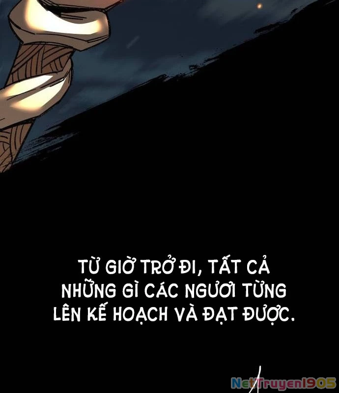 Ông Võ Giả Và Cháu Chí Tôn Chapter 98 - 202