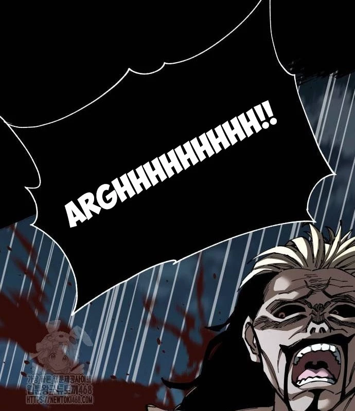 Ông Võ Giả Và Cháu Chí Tôn Chapter 98 - 203