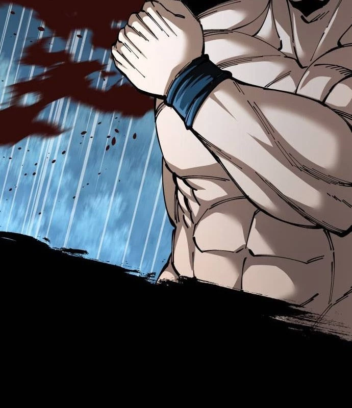 Ông Võ Giả Và Cháu Chí Tôn Chapter 98 - 204