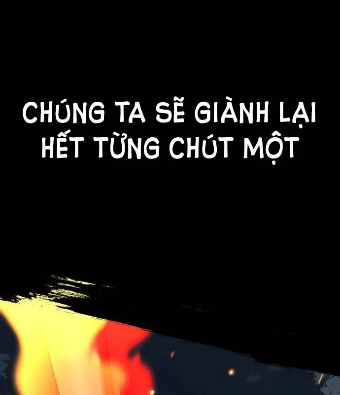 Ông Võ Giả Và Cháu Chí Tôn Chapter 98 - 205