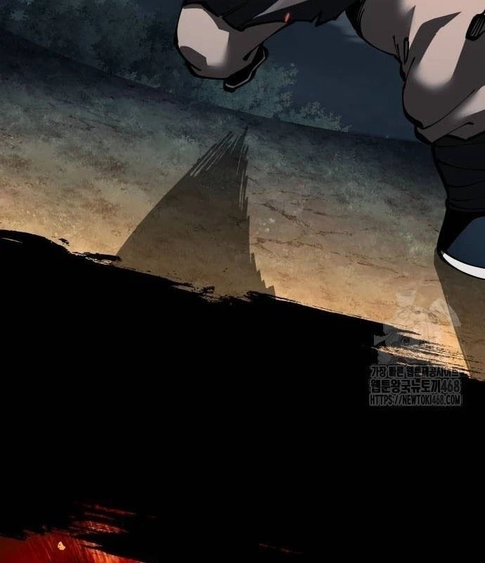 Ông Võ Giả Và Cháu Chí Tôn Chapter 98 - 207