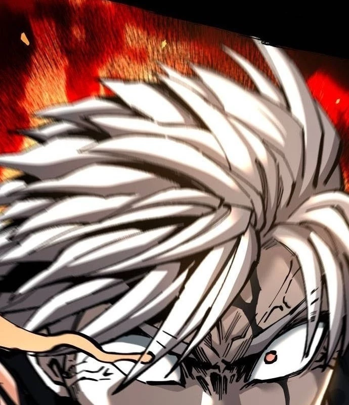 Ông Võ Giả Và Cháu Chí Tôn Chapter 98 - 208