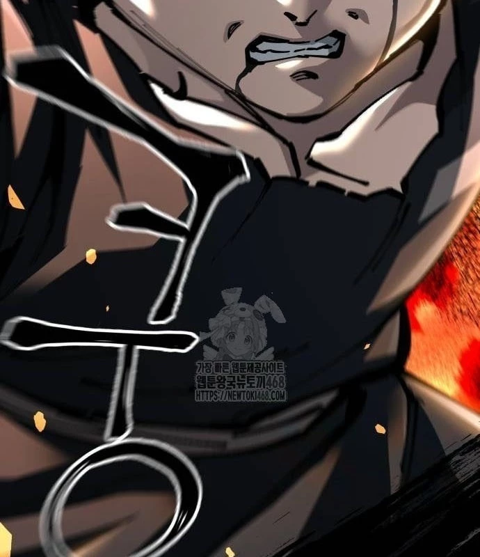 Ông Võ Giả Và Cháu Chí Tôn Chapter 98 - 209