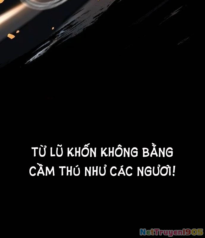 Ông Võ Giả Và Cháu Chí Tôn Chapter 98 - 210