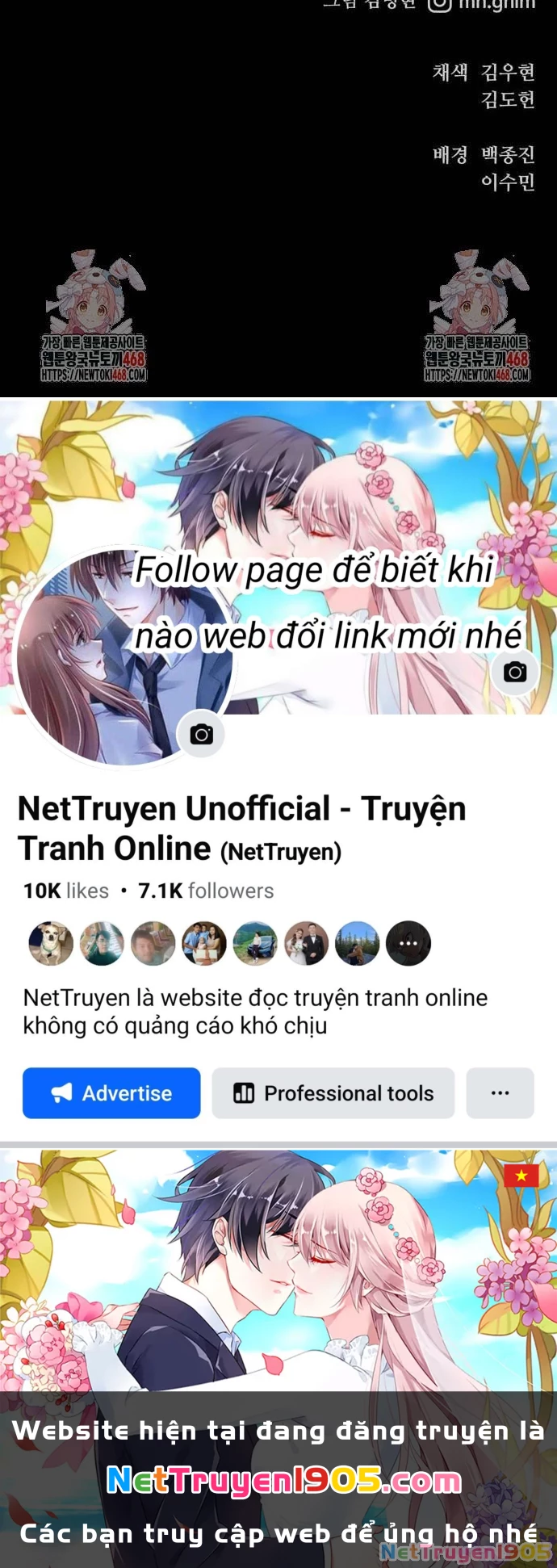 Ông Võ Giả Và Cháu Chí Tôn Chapter 98 - 212