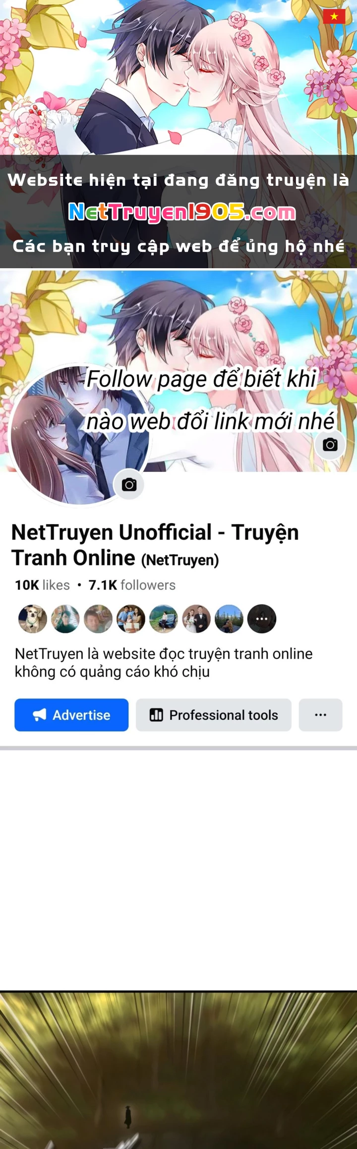 Sư Tôn Của Ta Luôn Dõi Theo Chapter 46 - 1