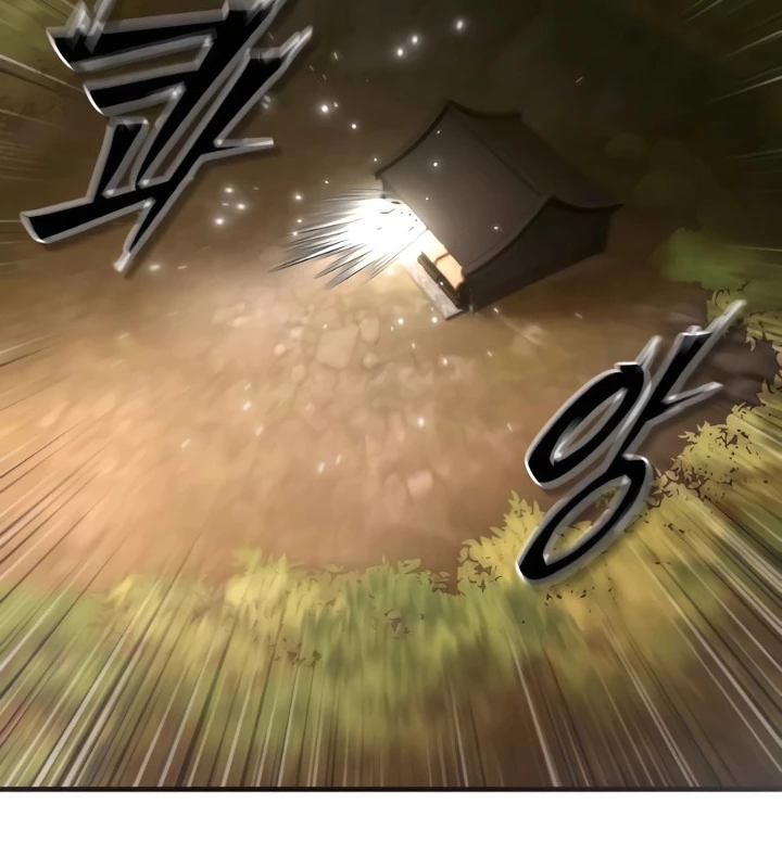 Sư Tôn Của Ta Luôn Dõi Theo Chapter 46 - 2