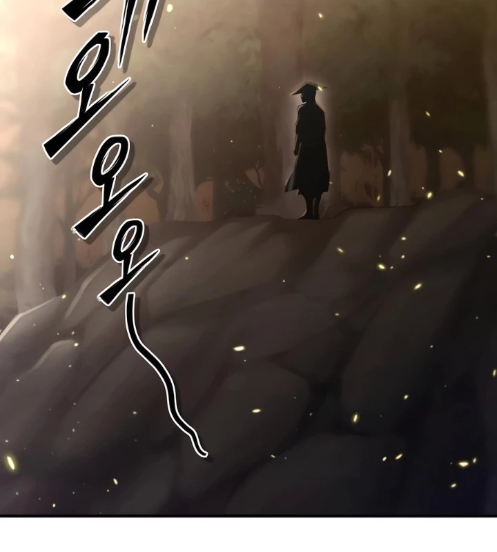 Sư Tôn Của Ta Luôn Dõi Theo Chapter 46 - 4